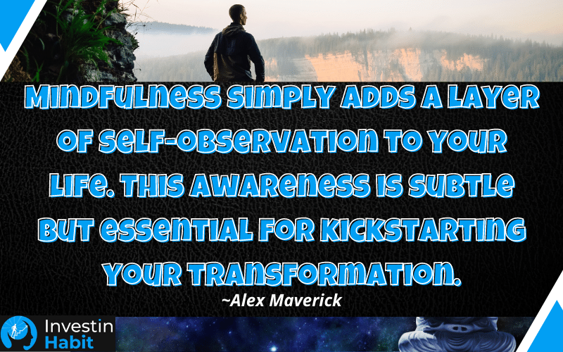 how to meditate