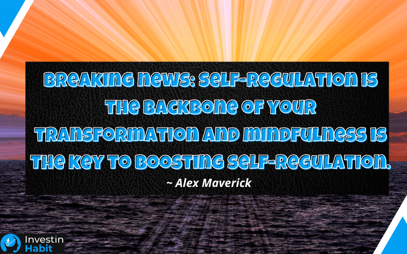 what is mindfulness meditation