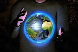 conscious creator