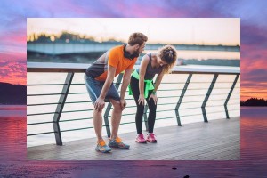 how to develop a healthy relationship