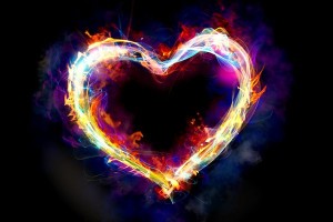 heart intelligence