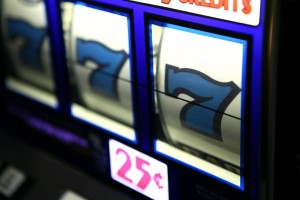seeking instant gratification