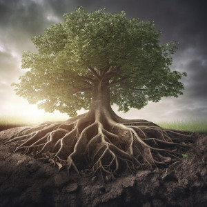 Implementing the psychology of habit formation
