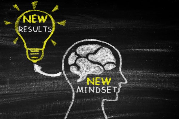 activities for growth mindset