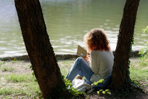 benefits of reading books