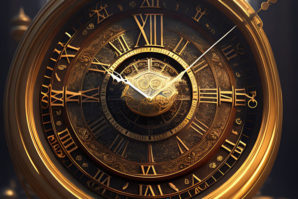 billionaire daily routine pdf