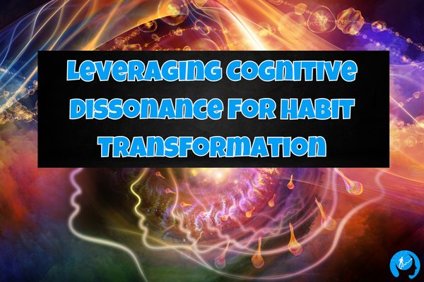 cognitive dissonance psychology examples