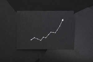 exponential growth examples