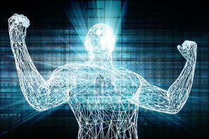 habit building techniques