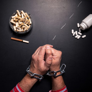how change habits