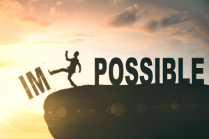 how habit is formed