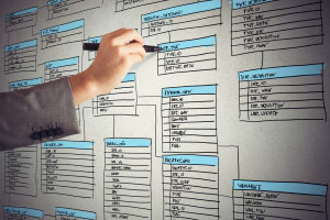 how to stay organized
