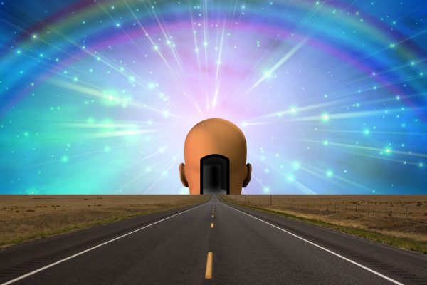 internal personalgrowth