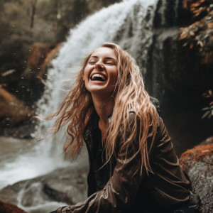 positive thinking skills