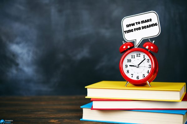 reading works