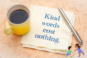 why kindness is important 2