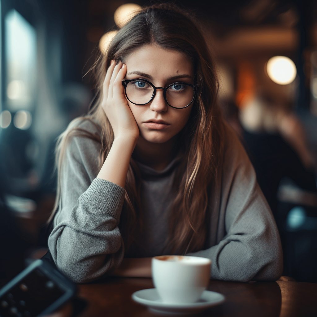 Overcoming Laziness Identifying the Root Causes