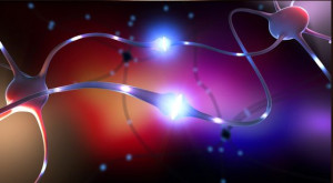 dopamine production more motivation less lazy