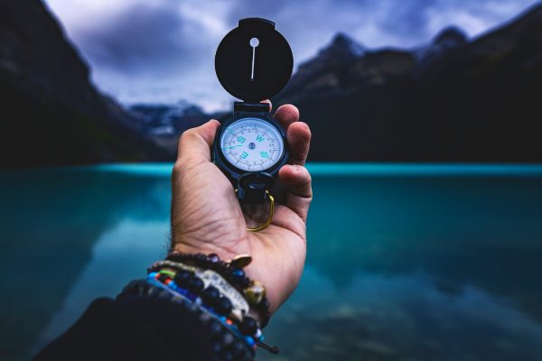importance of values