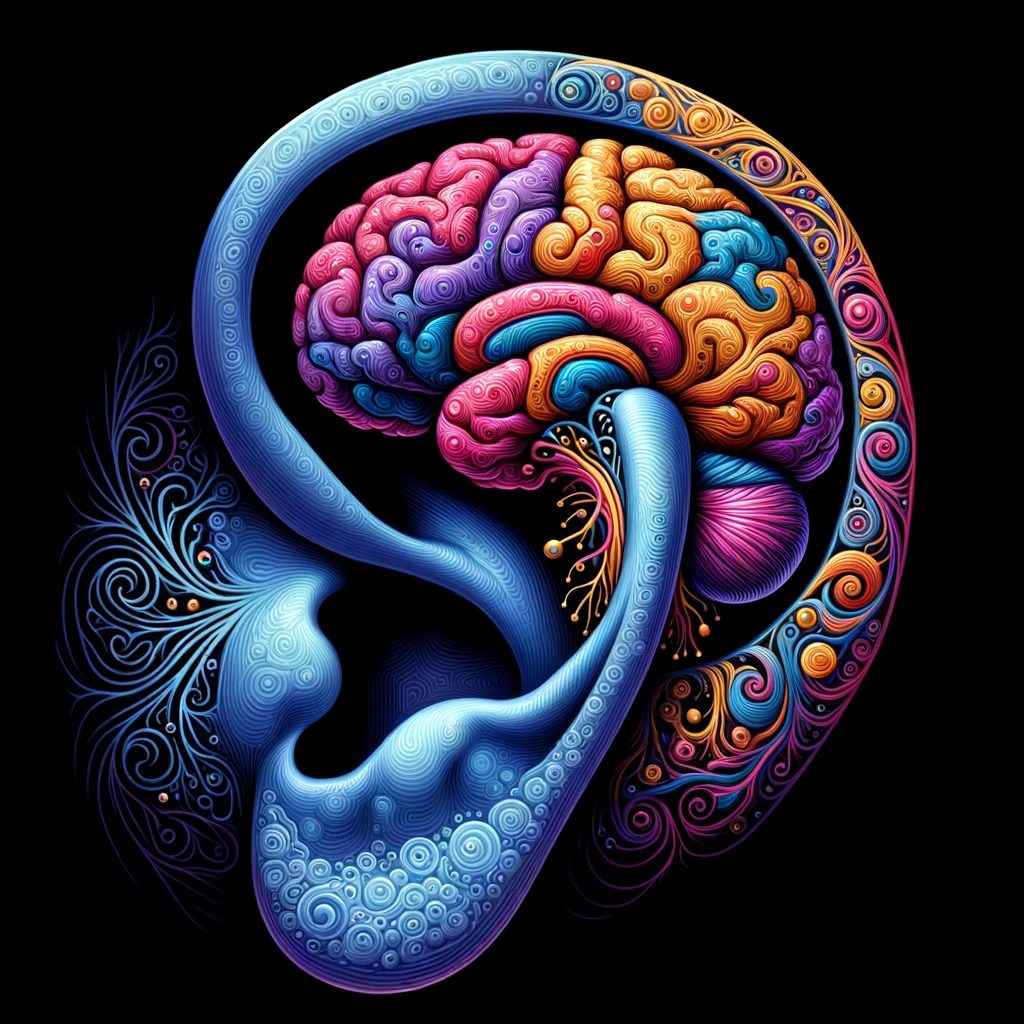 difference between active listening and reflective listening