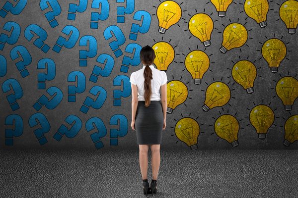 example of 5 whys root cause analysis