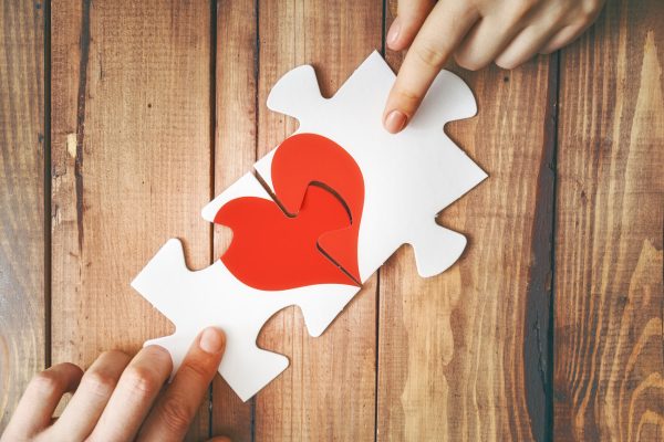 I statement examples for couples