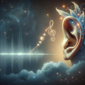 reflective listening examples for couples