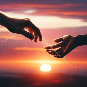 fair fighting rules in relationships