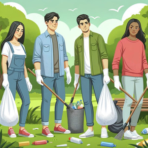 moral ethics examples