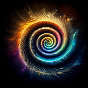 spiral dynamics