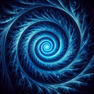 spiral dynamics blue