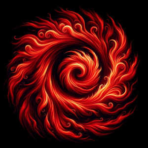 spiral dynamics red worldview
