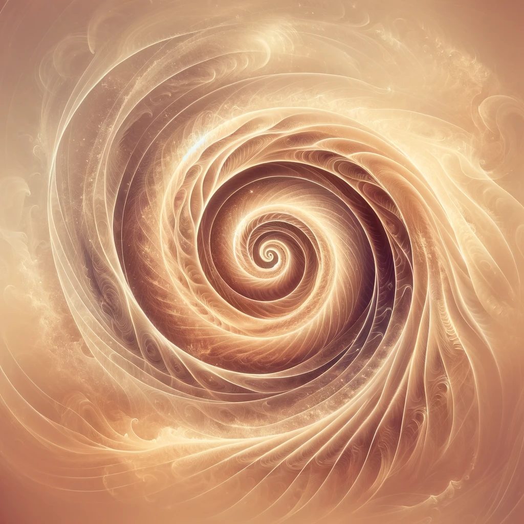 spiral dynamics stage beige