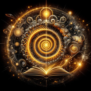 spiral dynamics stage yellow