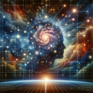 systemic and integratice thinking of stage yellow in spiral dynamics