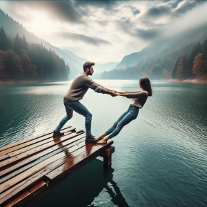 Building and Maintaining Trust in Relationships