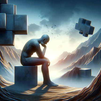 Common Challenges in Practicing Self-Validation