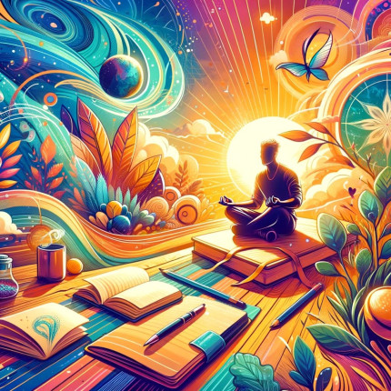 Practical Steps to Cultivate Self-Validation