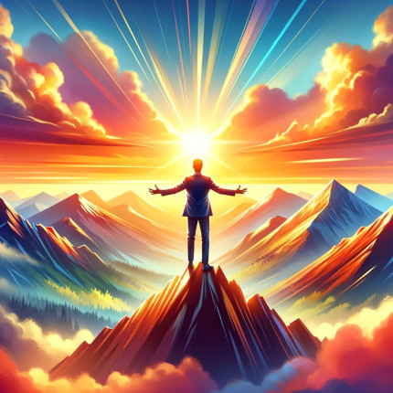 The Importance of Self-Validation