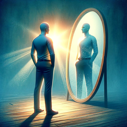 Understanding Self-Respect as the Foundation in relationships