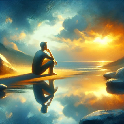Understanding Self-Validation