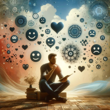 Understanding Your Own Emotions