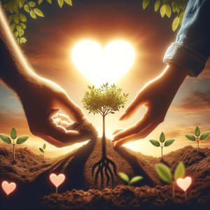 growth mindset in relationships