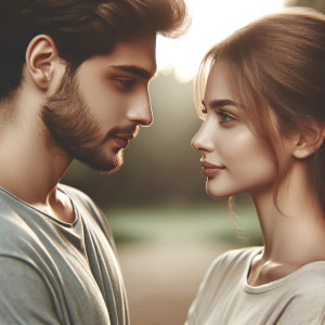 how to show respect in your relationship