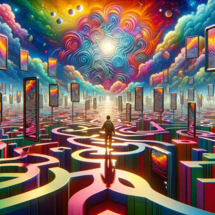 Challenges in Achieving Self-Awareness