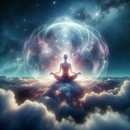 Component 3 Mindfulness