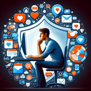 Emotional Safety in a Digital World
