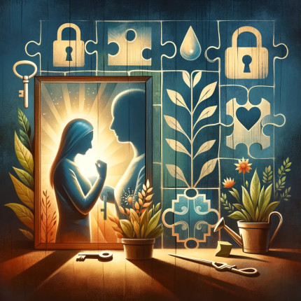 Personal Responsibility and Emotional Safety