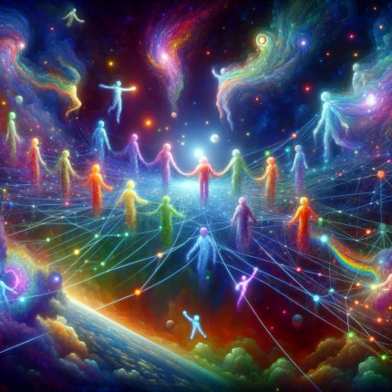 Social connection