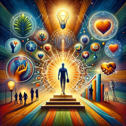 The Impact of Self-Awareness